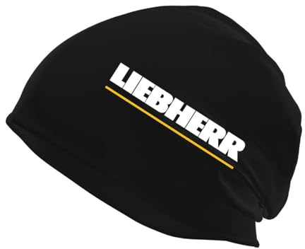 Dongbiise jodzxazfa wsvinapske Beanie-Mütze für Männer und Frauen weiche Strickmützen umgeschlagene Beanies Strickmütze UJHB-2065