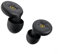 ThamesComforts Ear Plugs - 45dB Noise Cancelling, earplugs with 6 Custom Fit Tips (S/M/L), sleep ear plugs Perfect for Travel, Concerts, Work & Nightlife