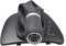 Pommeau Levier Vitesse pour B&ENZ pour Vanio W639 pour Vito W636 A6392600073 Voiture Boîte Automatique Couvercle Changement Vitesse Levier Déflecteur Boutons De Bâton