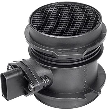 LUFTMASSENMESSER, für Chrysler, für Crossfire, für Mercedes-Benz, für W163 W202 W203 W210 W211 W220 W463 W639 C208 C209 0280217515 0140360006 Auto-Luftmassenmesser