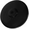 POPETPOP Base de Ventilador de Pedestal Chasis de Repuesto Ventiladores Eléctricos Accesorio Resistente y Duradero Compatible con Múltiples de Ventiladores