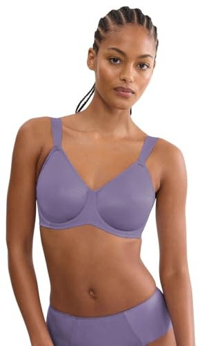 Triumph - Essential Minimizer T W - Minimizer-BH