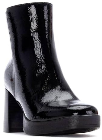 Carmela 162719 Booties EU 41