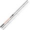Spro Angelrute zum schweren Futterkorbangeln Petri Feeder 360cm 180g