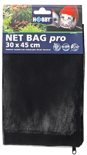 Hobby 10674 Net Bag pro, SB