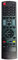 New Smartby Sharp LCD TV Universal Remote Control Sharp GJ221