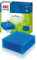 Juwel 88100 bioPlus coarse (Standard) -Schwamm grob, L