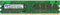 G.Skill 1GB G. Skill DDR2-667 RAM PC2-5400 CL5 F2-5400PHU1-1GBNT Desktop Speicher Memory