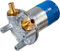 Hardi 10024-6 Benzinpumpe / Kraftstoffpumpe für 24 Volt und über 100 PS