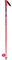 Rossignol Skistöcke, Mehrfarbig, 95 cm