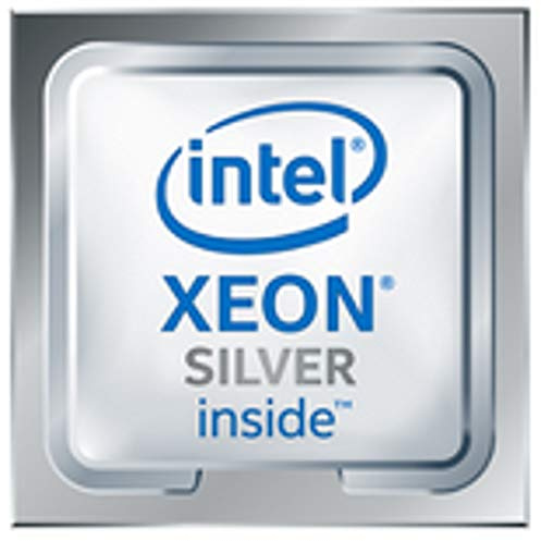 HPE ML350 GEN10 4208 CPU Chip