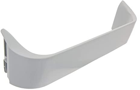 Balconnet a bouteilles Fagor as0012731