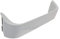 Balconnet a bouteilles Fagor as0012731