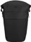 Mammut Seon Courier 20 schwarz 20 L