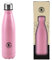 BORRACCIA TERMICA 500ml ROSA MP23RA