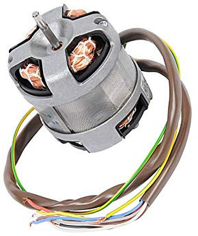 sparefixd for AEG Cooker Hood Extractor Fan Motor