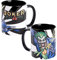 mug - Joker: ceramic, 320ml