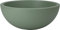 Muddy Hands 40cm Large Light Green Bowl Plant Pot Indoor Home Outdoor Garden Round Plastic Flower Planter Water Feature