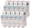 EATON 109130 PLGC4-C16/1N - DISJONCTEUR MODULAIRE PH/N - Blanc - MANETTE GRISE - 1P+N / 16 A - COURBE C - Raccordement direct sans vis - 10 disjoncteurs