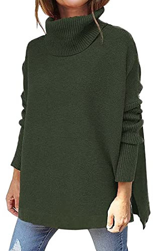 Kapuzenpullover Dieter Bohlen Skater Kapuzenpullover Kapuzenpullover Volbeat Kapuzenpullover Kapuzenpullover üBergrößEn GüNstige Kapuzenpullis