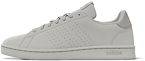 adidas Unisex AdvantageTennisschuhe