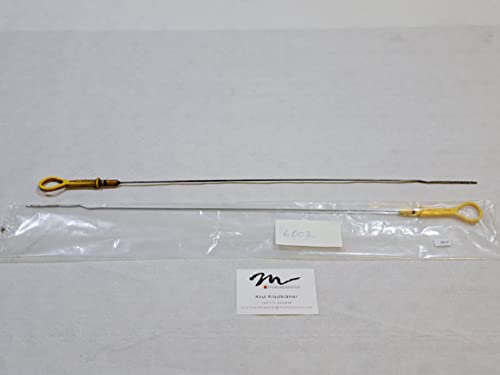 Ölmessstab für den MX-5 NA B61P Ölstab Oilstick 6003 MX5 for Miata/for Eunos