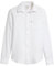 Levi's Herren Sunset 1-Pocket Standard Hemd,Bright White,M