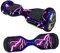 Toddmomy Balance Car Sticker Scooter Board Aufkleber Elektrischer Roller Aufkleber Aufkleber Aufkleber Aufkleber Aufkleber -Aufkleber Elektrische Roller -Aufkleber Für Elektromutschalte