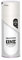 Maston Spray Paint ONE - Matt Cream RAL9001 400ml