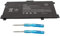 Replacement Laptop Battery for Envy X360 Convertible 15 BP 15 BQ 15 CN 15M BP 15M BQ 15M CN 15M CP Series, Convertible 17 AE 17 BW, 4835mAh