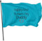 Flaggen 90X150cm Alles Gute Zum Ersten Vatertag, Papa Fahnen Wetterfeste Garten Fahnen Lebendige Farbe Flagge Für Haus Aktivitäten Feiertage