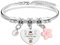 Tante Geschenk Für Tante Geschenk Tante Armbänder Für Tante Geschenke Für Tante Geburtstag Beste Tante Der Welt Geschenke Für Tanten Weihnachten Beste Tante Geschenke Für Die Tante Geburtstagsgeschenk