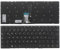 SWINKU New Latin LA Laptop Keyboard For Lenovo Yoga 510-14AST 510-14IKB 510-14ISK 710-14IKB 710-14ISK 710-15IKB 710-15ISK Backlit