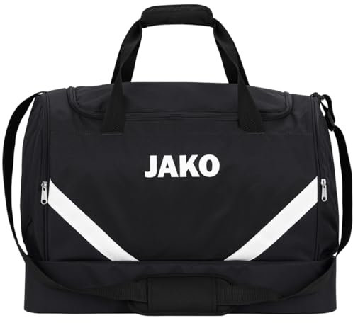 Jako Iconic Sporttasche M