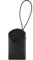 Yctze 120db Wireless Door Knob Alarm, Anti-Theft Home Security System for Kids, Adults, Office, Portable, Sensitive Proximity Handle Contact, Travel Hanger