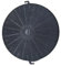 DL SERVICE Filtro para campana extractora Electrolux Arthur Martin |m Filtro de carbón para campana extractora compatible con diferentes modelos de campana extractora
