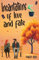 Incantations of Love and Fate: An Enemies to Lovers Small Town Romance (Cape Shore Romance, Band 3)