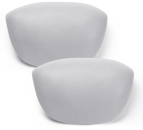 Sthovd 6472-970 Coussin de spa de rechange pour Sundance 680 Series Spas Burlington Hawthorn Hartford Oreiller remplace 6455-474 2P