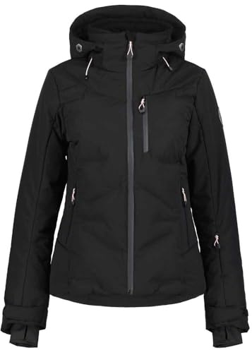 Icepeak FLOVILLA SCHWARZ - 42
