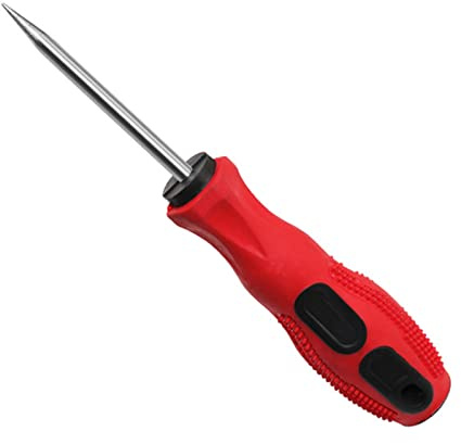 Professioneller Keramik-Fugenreiniger Bohrer, Bodenentferner für Wandnaht, Zementreinigung, Handwerkzeug, Reinigungsbürste, Reinigungswerkzeug, Mop, mit langem Griff, Besen, Stahl
