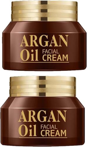 Anti-Pickel-Creme, Hautaufhellende Feuchtigkeitscreme, Pigmentflecken-Creme, Spendet intensive Feuchtigkeit, mildert Sommersprossen und verbessert fahle Haut