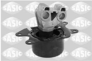 Sasic 2706203 Halterung BV