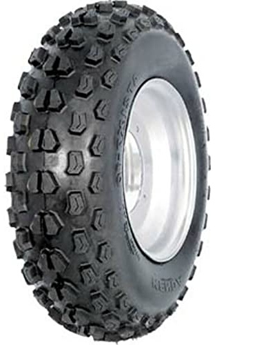 KENDA Motodak Reifen ATV Sport K532F Klaw 23 8R12 37N 6PR TL