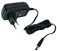 Rowenta Alimentador cargador cargador cargador robot Smart Force Essential RR69