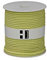 Hummelt® SilverLine-Rope Universalseil Aramidseil 4mm 50m gelb auf Rolle