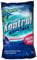 Kontrol Krystals Moisture Absorbing Refill Pack 1kg Pack. FRESH LINEN scent. Dehumidifying Crystals. Combats condensation and musty odours