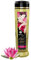 Shunga Öl-94501, Süßer Lotus, 260 g