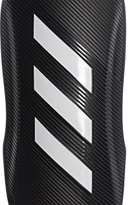 Adidas Unisex – Erwachsene Tiro Sg Eu CLB Schoner, Black/White, L