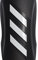 Adidas Unisex – Erwachsene Tiro Sg Eu CLB Schoner, Black/White, L