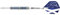 DATADART Jocky Wilson 95% - Steeldarts 26 Gramm